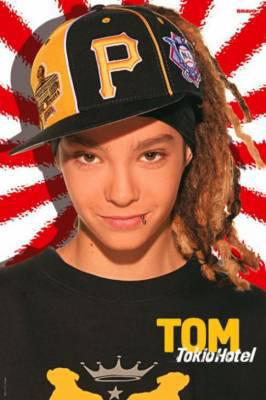 Tom